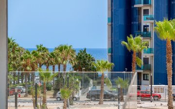 Property slide 24