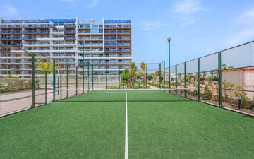 Property slide 29