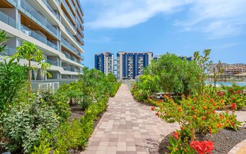 Property slide 33