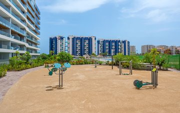 Property slide 34