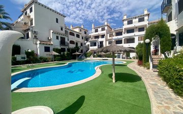 Property slide 2