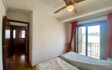 Property slide 15