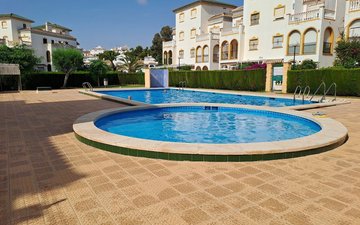 Property slide 1