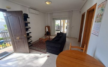 Property slide 3