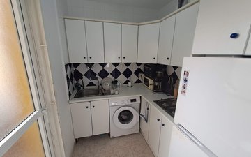 Property slide 6