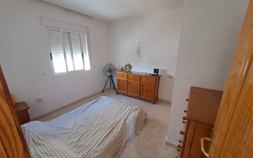 Property slide 8
