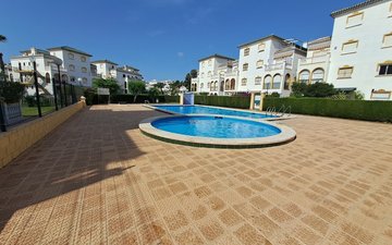Property slide 10