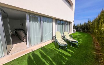 Property slide 1