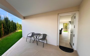 Property slide 2