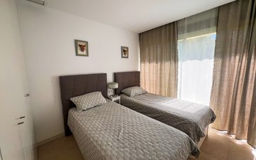 Property slide 11