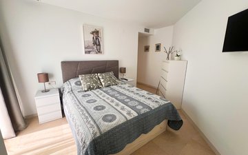 Property slide 14