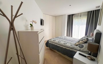 Property slide 15