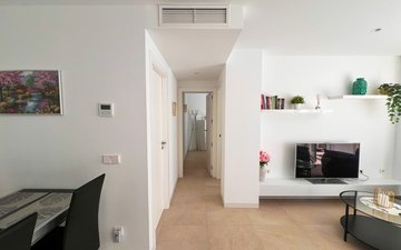 Property slide 18