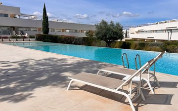 Property slide 23