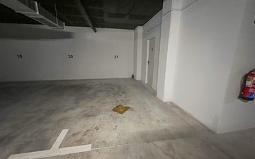 Property slide 27