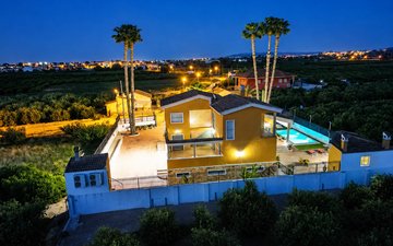 Property slide 1