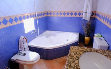 Property slide 24