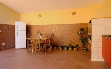 Property slide 36