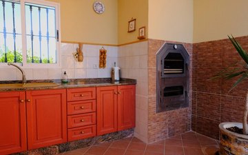 Property slide 38