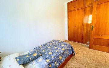 Property slide 8
