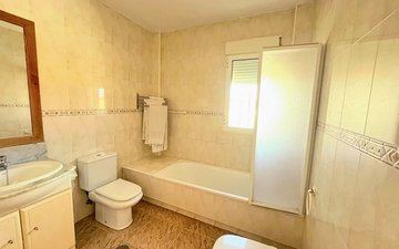 Property slide 10