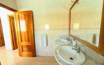 Property slide 11