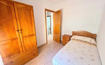 Property slide 13