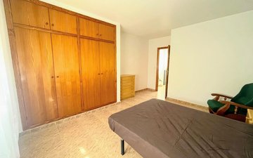 Property slide 14