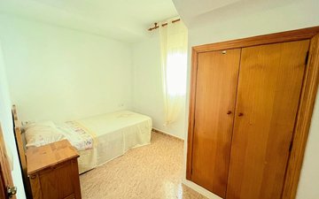 Property slide 15