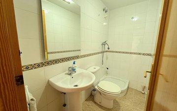 Property slide 17