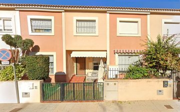 Property slide 18