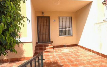 Property slide 19