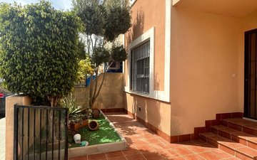 Property slide 20