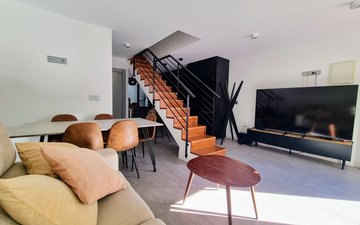Property slide 3