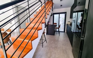 Property slide 4
