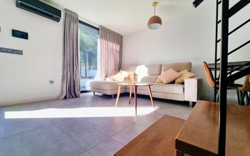 Property slide 6