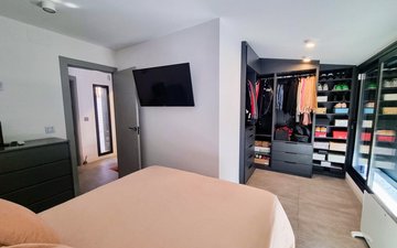 Property slide 11