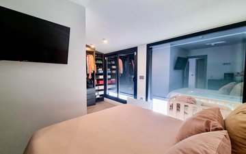 Property slide 12