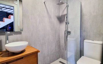 Property slide 14