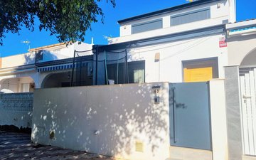 Property slide 22