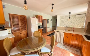 Property slide 7