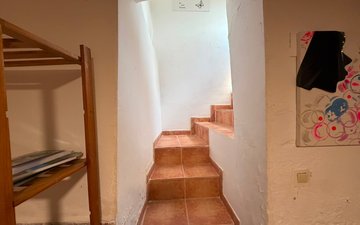 Property slide 14