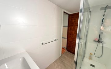 Property slide 23