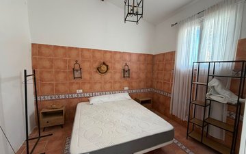 Property slide 26