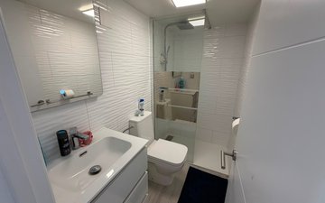 Property slide 27