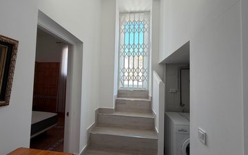 Property slide 28