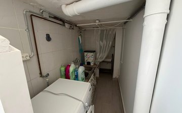 Property slide 29