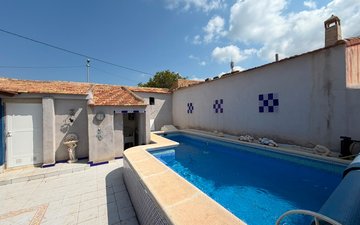 Property slide 30