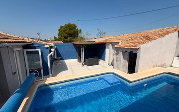Property slide 31