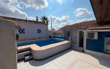 Property slide 33